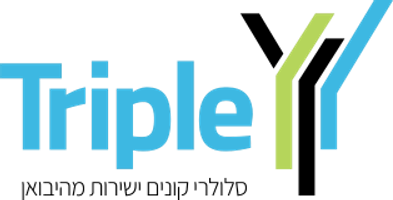 Tripley